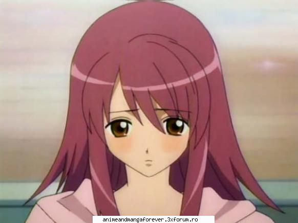 sora alta