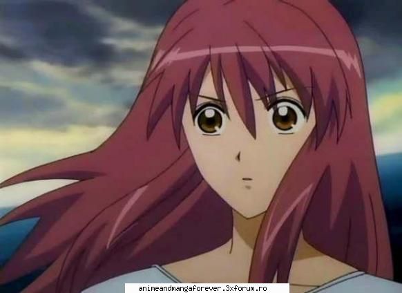 sora alta mie chiar imi place este shi dragutza moolte privinte