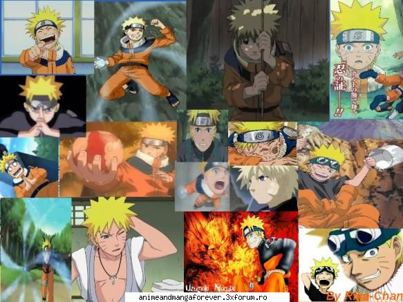poze pt. concurs acum shi una &nbsp; &nbsp; &nbsp; ..::♡Inblanzitoare de digimoni♡::..