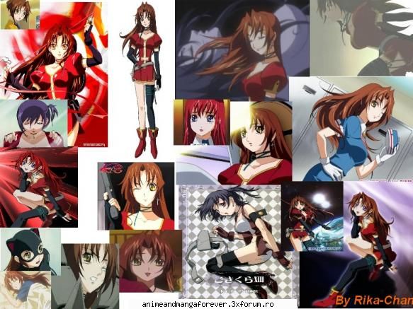 poze pt. concurs noua poza&nbsp; &nbsp; &nbsp; &nbsp; &nbsp; ..::♡Inblanzitoare de digimoni♡::..