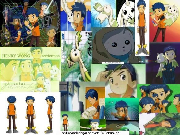 poze pt. concurs name: ..::♡Inblanzitoare de digimoni♡::..