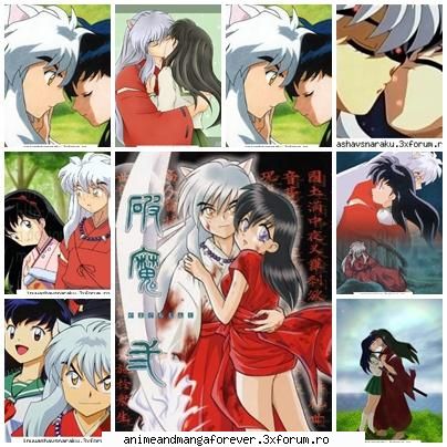 poze pt. concurs name: ..::♡Inblanzitoare de digimoni♡::..