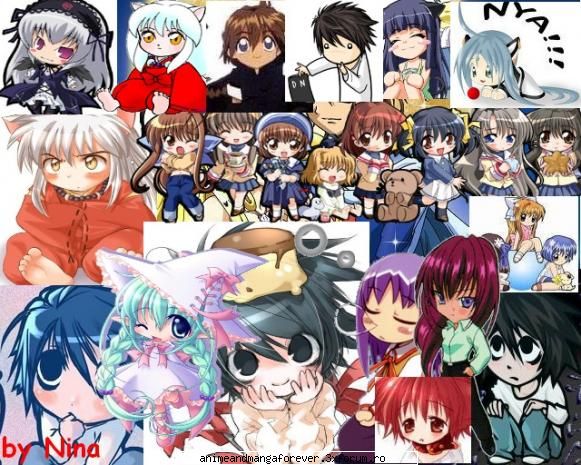 9.anime chibi poze ptr concurs nina