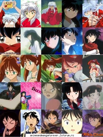 poze pt. concurs all ..::♡Inblanzitoare de digimoni♡::..
