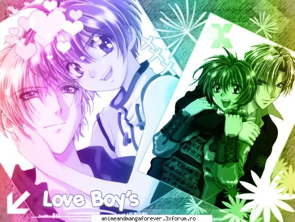 pune poza yuri prima &nbsp; mrsasa deci, vreau sakura wars ..::♡Admina♡::..