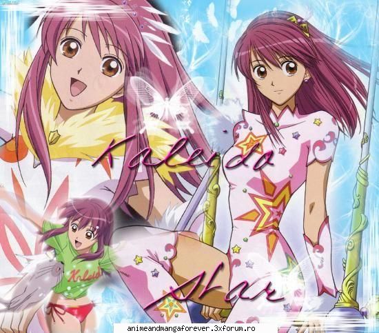sora sincer din acest anime preferinte ..::♡Admina♡::..