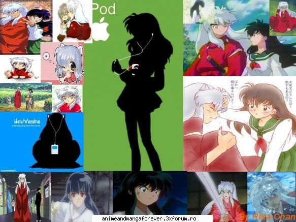 poze pt. concurs ..::♡Inblanzitoare de digimoni♡::..