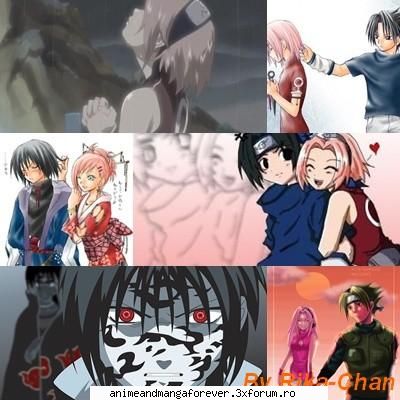 poze pt. concurs asta facut pentru prietena mea cea mai buna&nbsp; &nbsp; &nbsp; &nbsp; &nbsp; ..::♡Inblanzitoare de digimoni♡::..