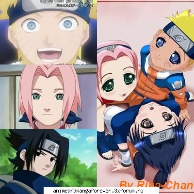 poze pt. concurs inca una lari&nbsp; and naruto ..::♡Inblanzitoare de digimoni♡::..