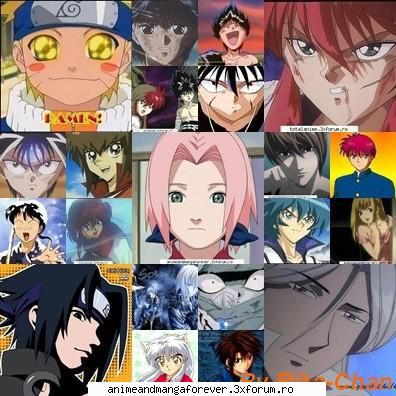 poze pt. concurs shi inca una name:all ..::♡Inblanzitoare de digimoni♡::..