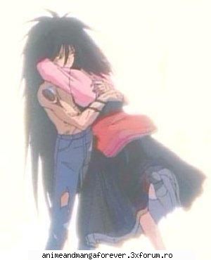 yusuke urameshi yusuke & &nbsp;