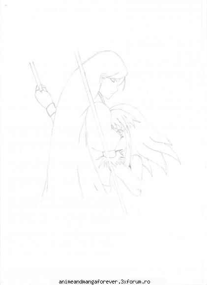desenele mele~ doi