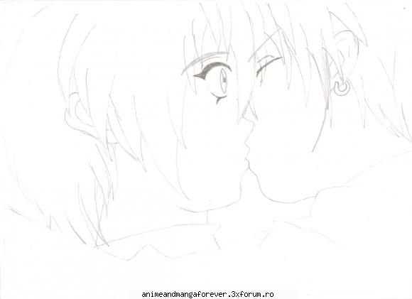 desenele mele~