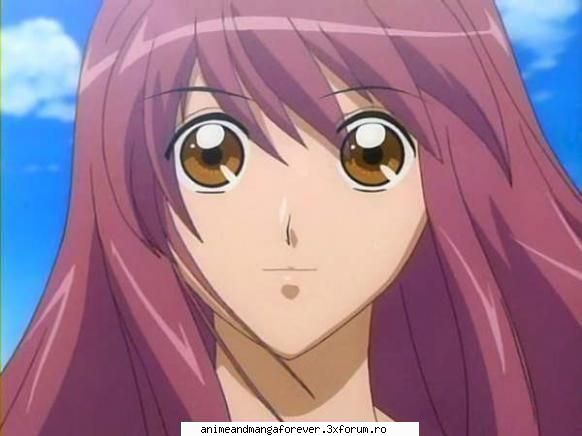 sora sora..am doar poza place deloc..ma rog....pun place deloc ..::♡Scriitoare anime♡::..