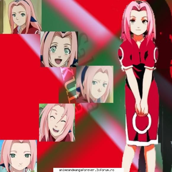 poze concurs. sasusaku ^_^ uitatzi colajele mele sunt prea reusite dupa parerea mea oricum deaia