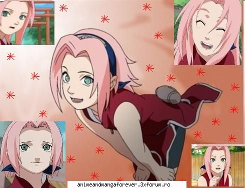 poze concurs. sasusaku ^_^ doua:nume: