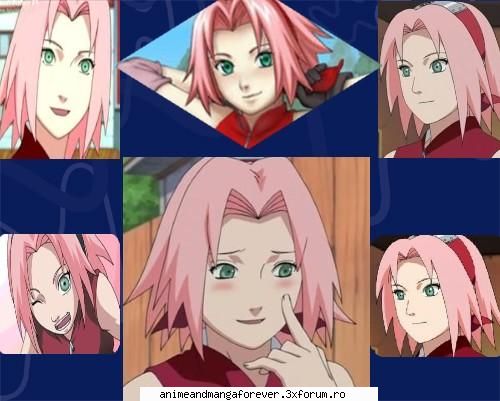 poze concurs. sasusaku ^_^ nume sakura shippuden