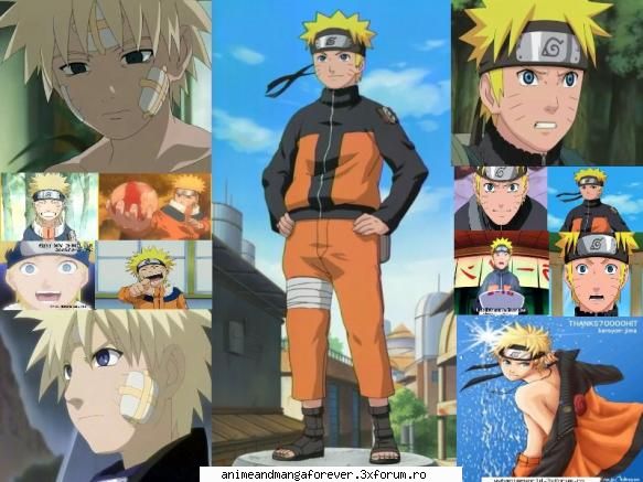 poze concurs. sasusaku ^_^ nume: naruto-kun