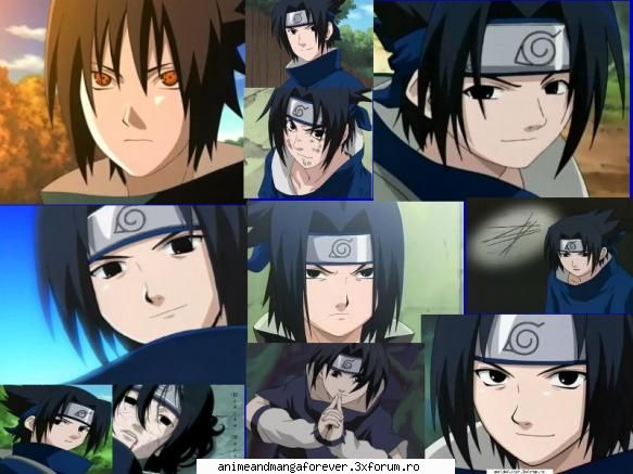 poze concurs. sasusaku ^_^ nume: sasuke-kun