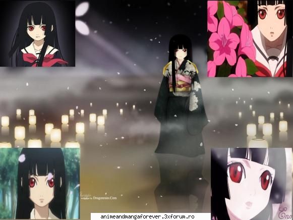 poze concurs. sasusaku ^_^ nume: emma