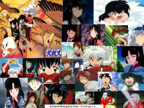 poze concurs. sasusaku ^_^ nume: inuyasha