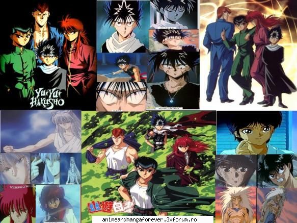 poze concurs. sasusaku ^_^ nume: yyh( hakusho