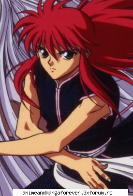 kurama preferatul meu: poze ..::♡Admina♡::..