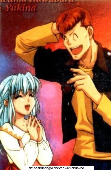 kuwabara cam tantalau, dar merge poze el: aici e&nbsp; yukina ..::♡Admina♡::..