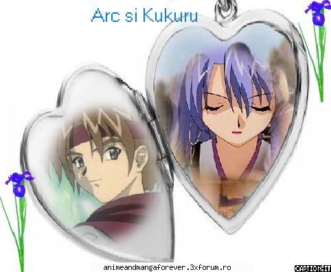 concursuri paote ceva genul asta? ..::♡Scriitoare anime♡::..