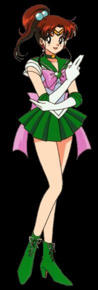 poze ptr concurs nina pay sunt programe folosit programul care l-a dat rika chan..... .... pus