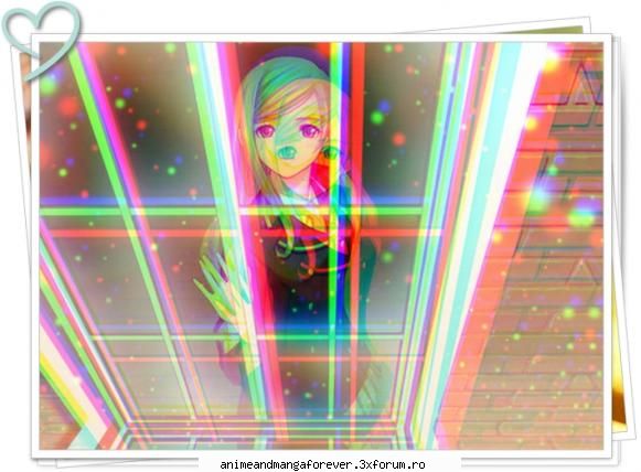 colajele mieli speram tine pc-ul ..::♡Scriitoare anime♡::..