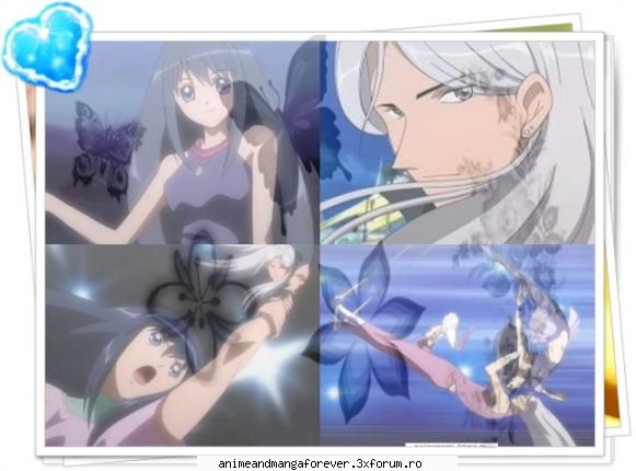 colajele mieli leon ..::♡Scriitoare anime♡::..