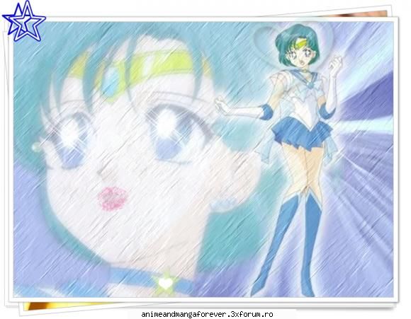 colajele mieli ..::♡Scriitoare anime♡::..