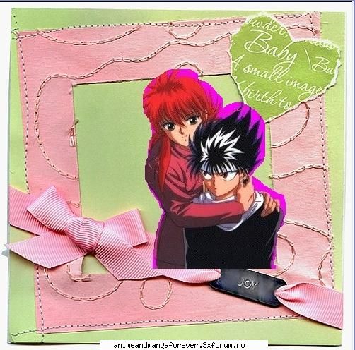 colajele mieli ..::♡Scriitoare anime♡::..