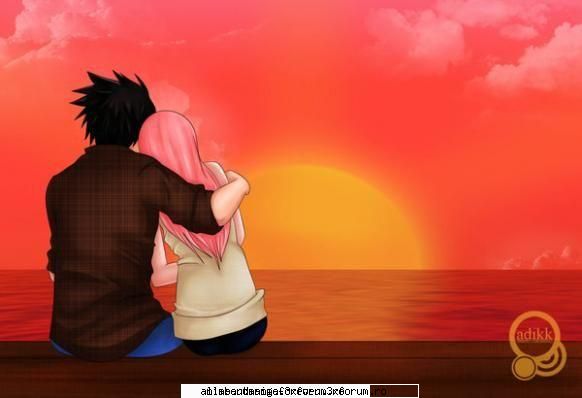 sasusaku cuplu minunat &nbsp; &nbsp; &nbsp; &nbsp; &nbsp; &nbsp; &nbsp; &nbsp; &nbsp; &nbsp; &nbsp;