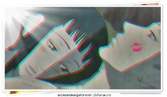 colajele mieli george ..::♡Scriitoare anime♡::..