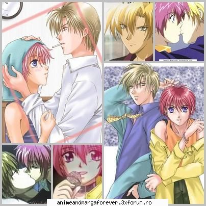 desenele mele~