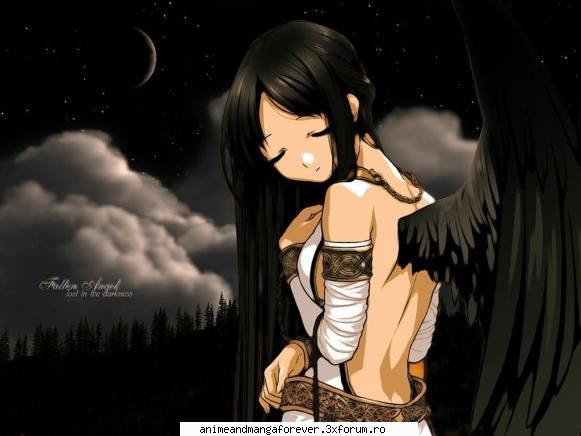 hot not deci..sa pun cont]..iar userul zika&nbsp; &nbsp; hot=da[imi &nbsp; &nbsp; &nbsp; &nbsp; ..::♡Admina♡::..