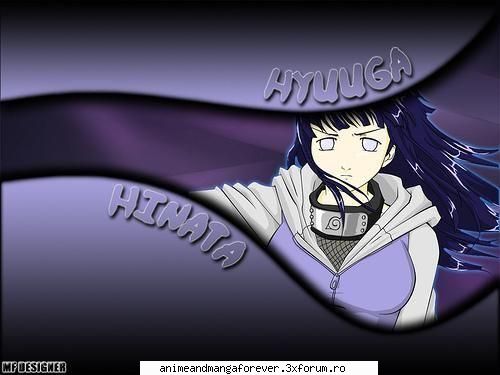hinata hyuuga poze doar ..::♡Admina♡::..