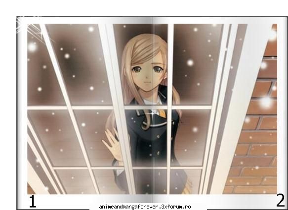 colaje anime asa..sa vad daca merge ..::♡Scriitoare anime♡::..