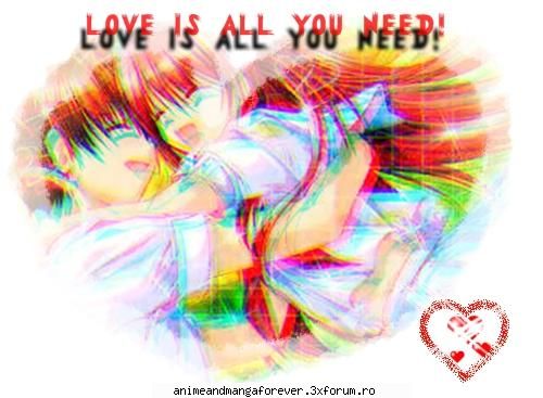 colaje anime ..::♡Scriitoare anime♡::..