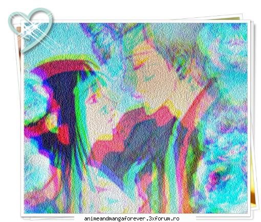 colajele mieli kiss ..::♡Scriitoare anime♡::..
