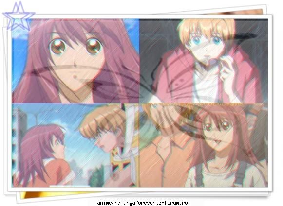 colajele mieli ken ..::♡Scriitoare anime♡::..