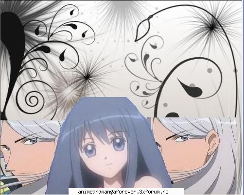 colajele mieli may ..::♡Scriitoare anime♡::..