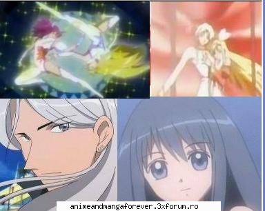 colajele mieli star ..::♡Scriitoare anime♡::..
