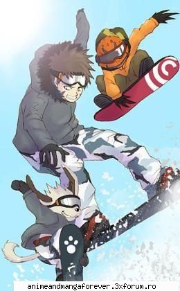 kiba poze ..::♡Admina♡::..