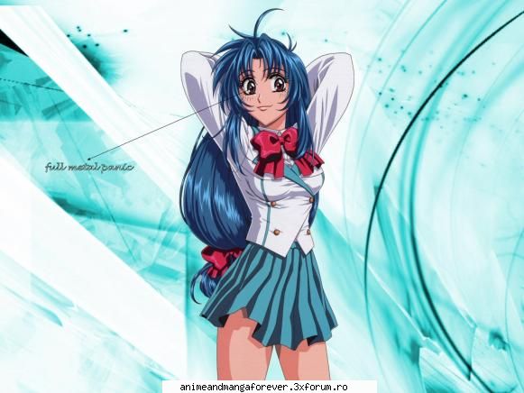 kaname poze ..::♡Admina♡::..