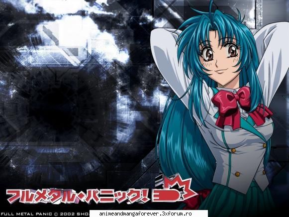 kaname ..::♡Admina♡::..