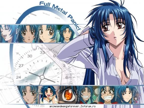 kaname ..::♡Admina♡::..