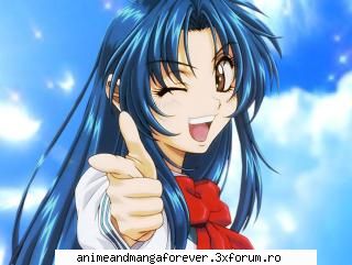 kaname ..::♡Admina♡::..